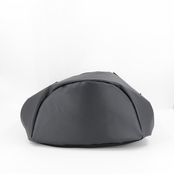 Nike Kyrie Irving Uncle Drew NBA Nike Pro Basketball Backpack Black - Picture 10 of 11